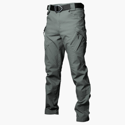 Moritz™ - Taktische Hose