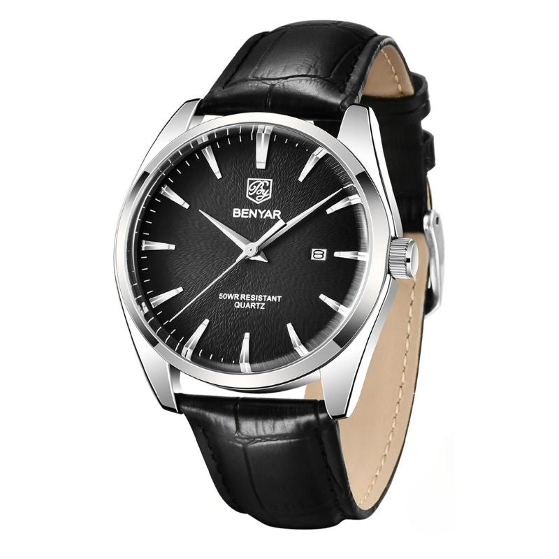 Raffinierte Luxuriöse Taschenuhr