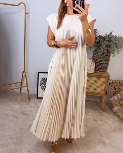 Jolijn™ - Zeitloses und bequemes Kleid