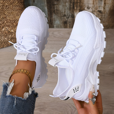 Bella™ - Orthopädische Bequeme Sneakers