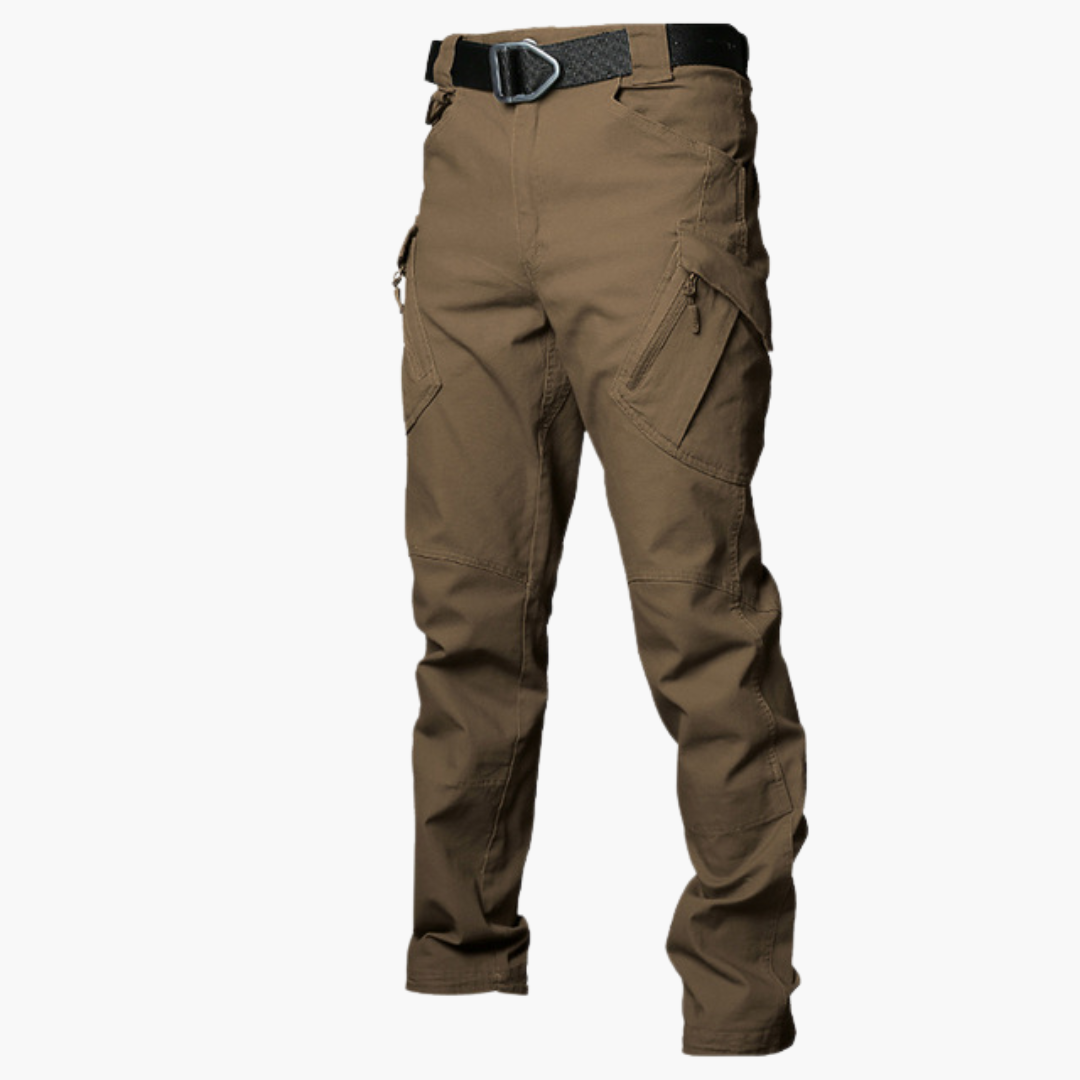 Moritz™ - Taktische Hose
