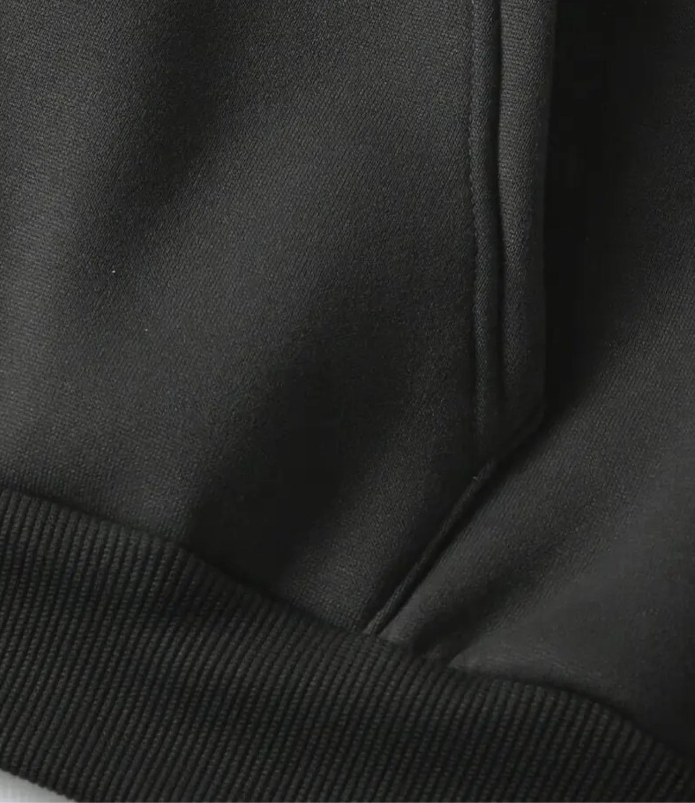 Nova™ - Shiesty Hoodie Unisex