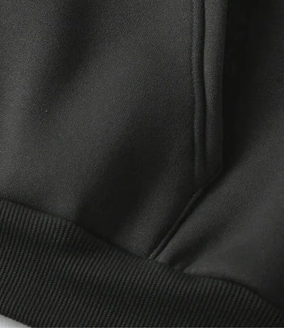 Nova™ - Shiesty Hoodie Unisex