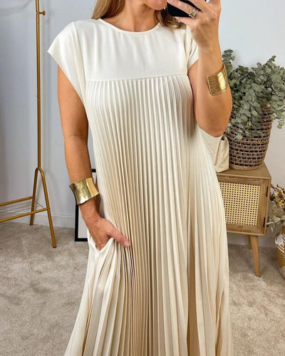Jolijn™ - Zeitloses und bequemes Kleid