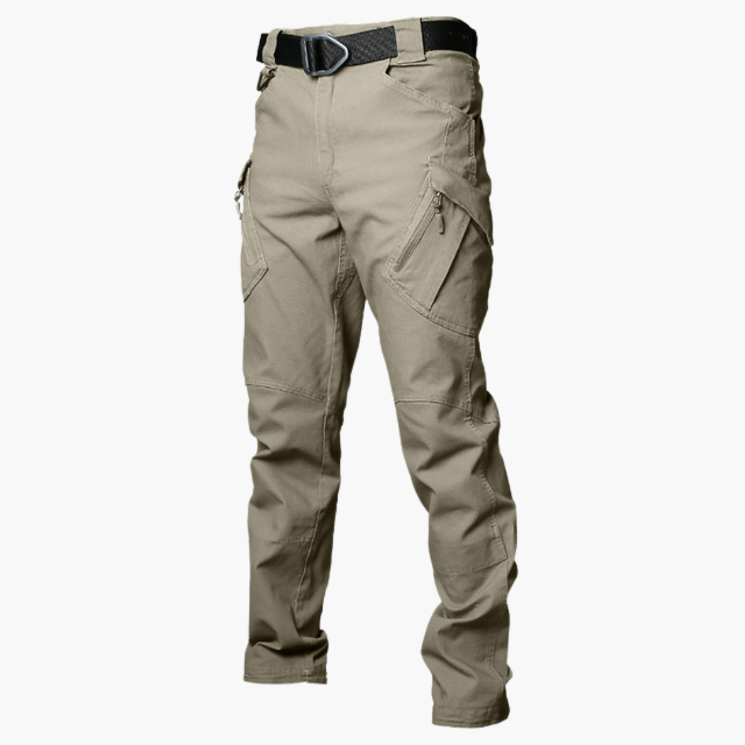 Moritz™ - Taktische Hose