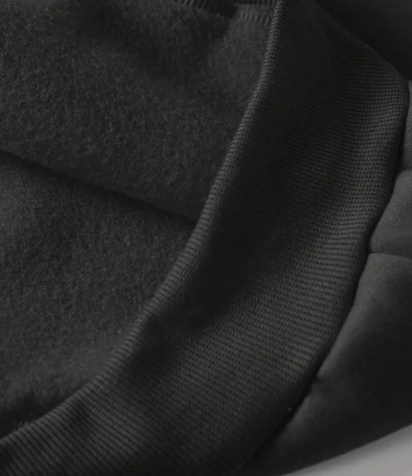 Nova™ - Shiesty Hoodie Unisex
