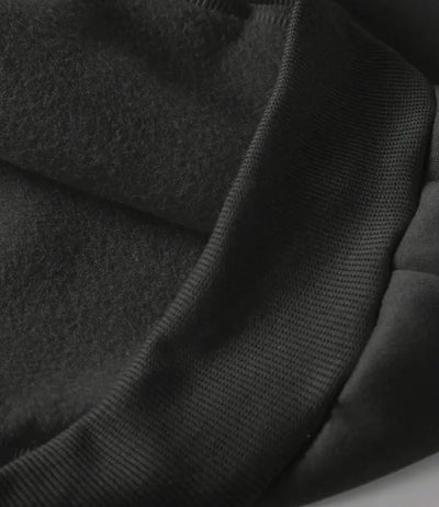 Nova™ - Shiesty Hoodie Unisex