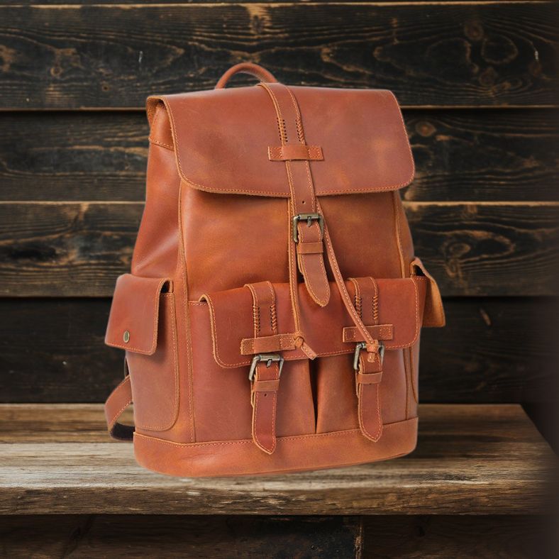 Laptop-Tasche | MOLDE
