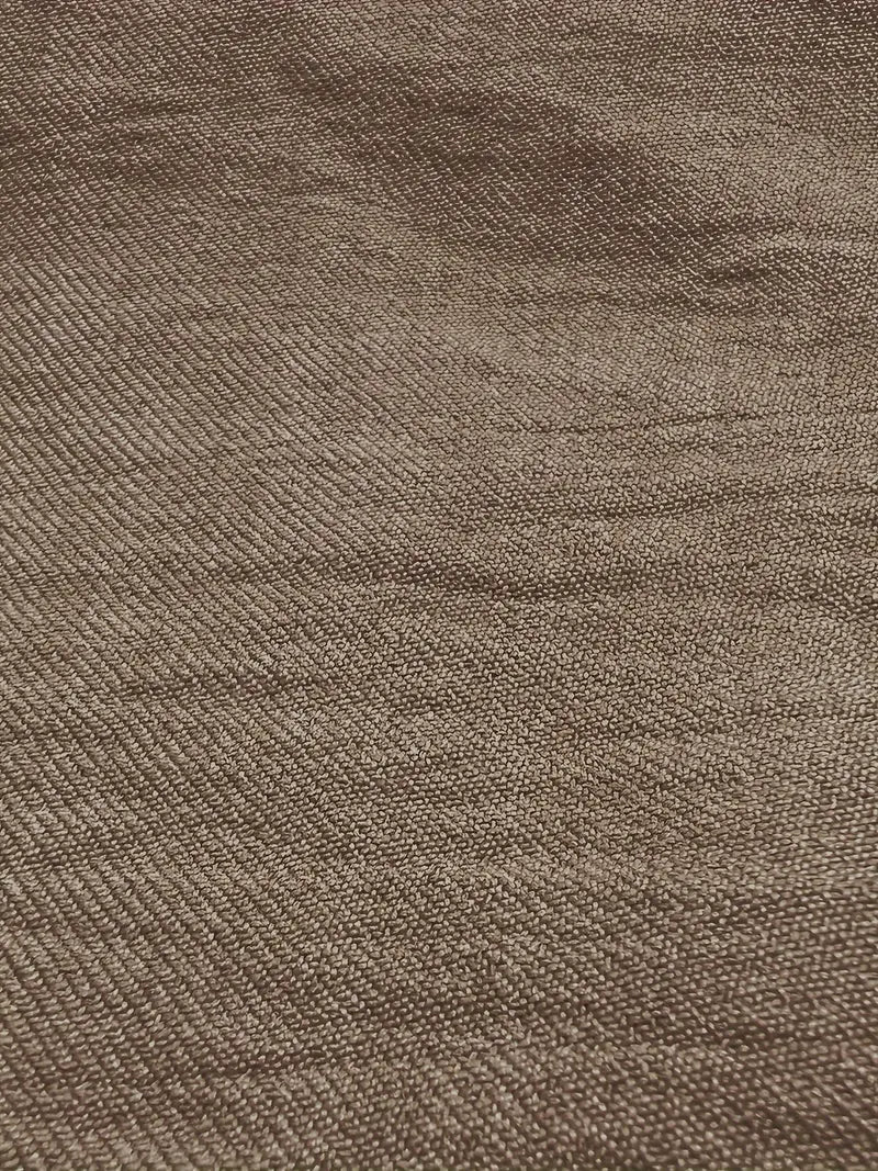 Hélène | Fließendes Sommerkleid für sonnige Tage