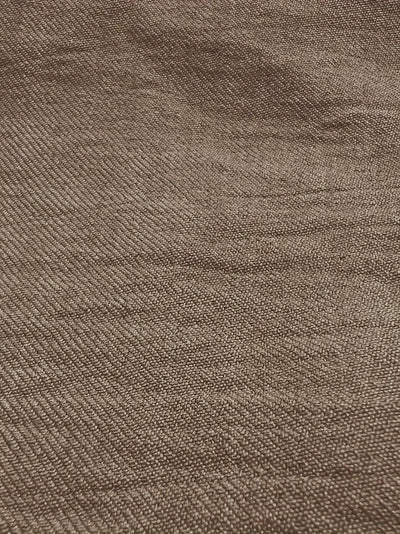 Hélène | Fließendes Sommerkleid für sonnige Tage