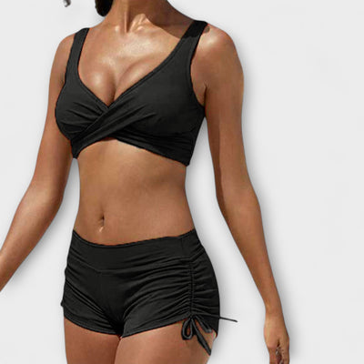 Helene™ - Stilvoller Bikini