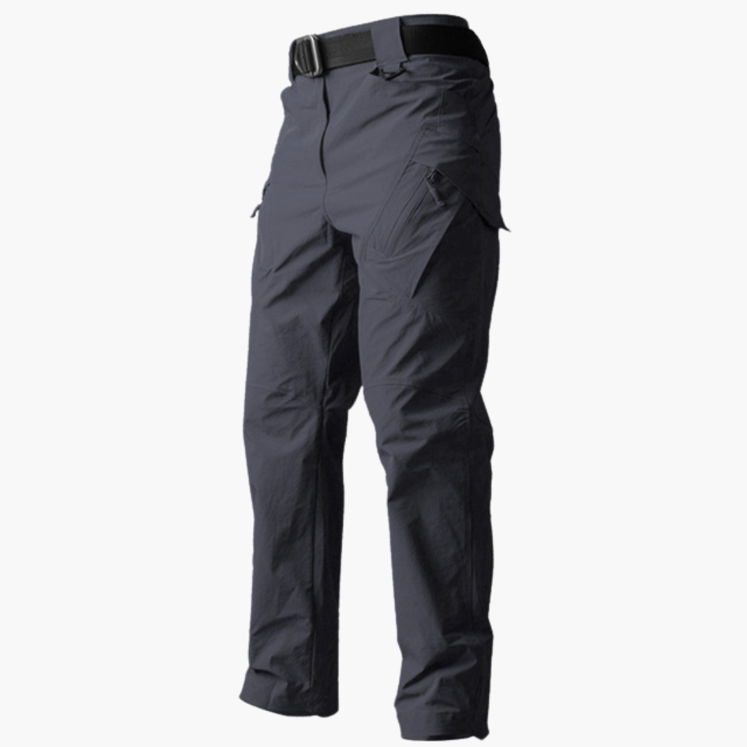 Moritz™ - Taktische Hose
