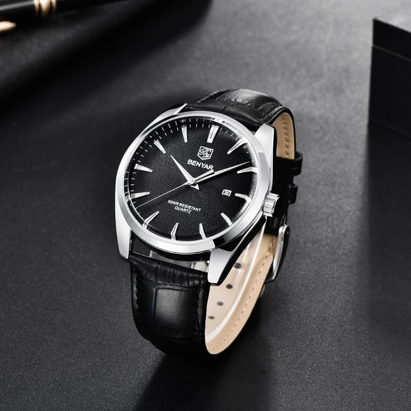 Raffinierte Luxuriöse Taschenuhr