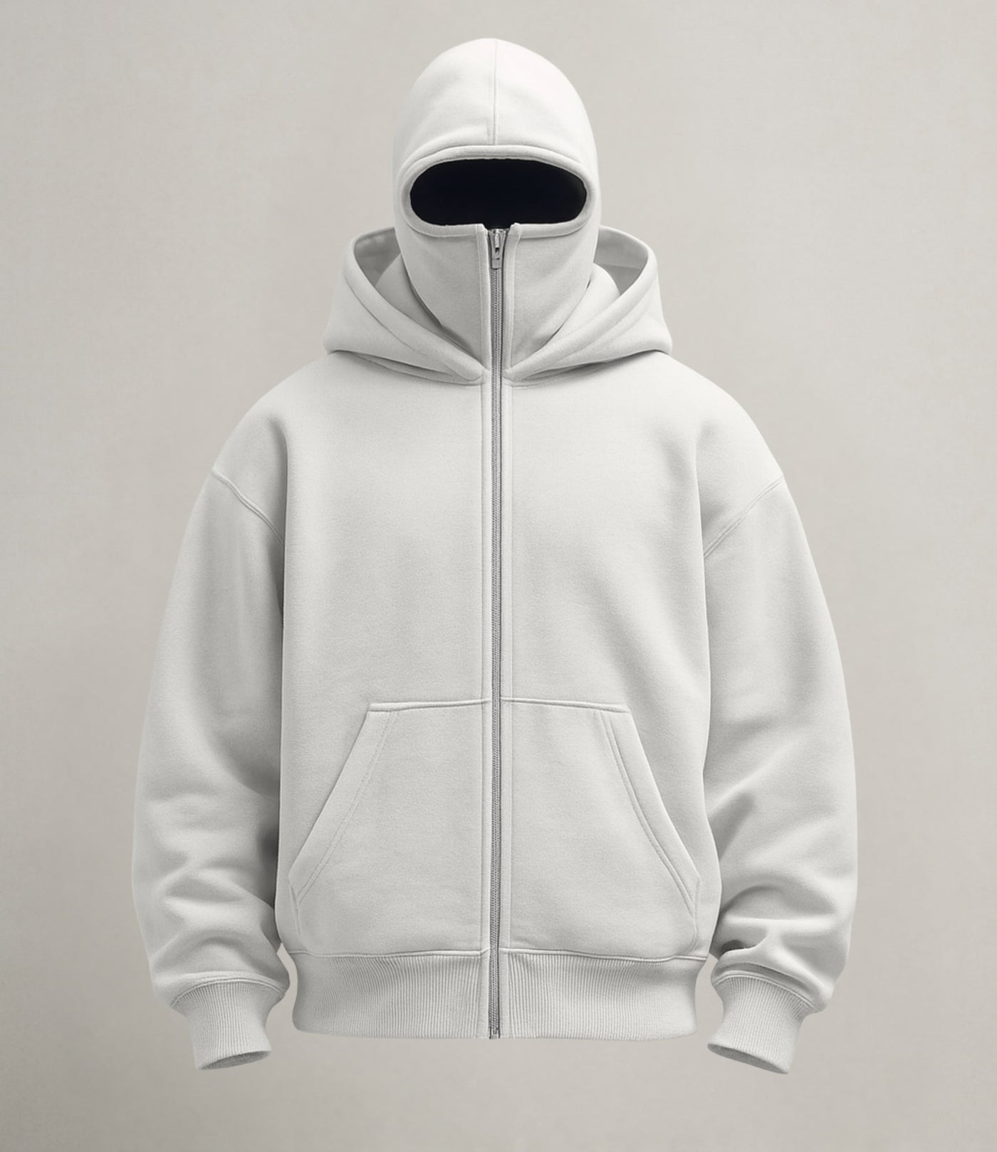 Nova™ - Shiesty Hoodie Unisex