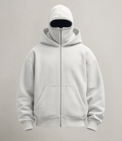 Nova™ - Shiesty Hoodie Unisex