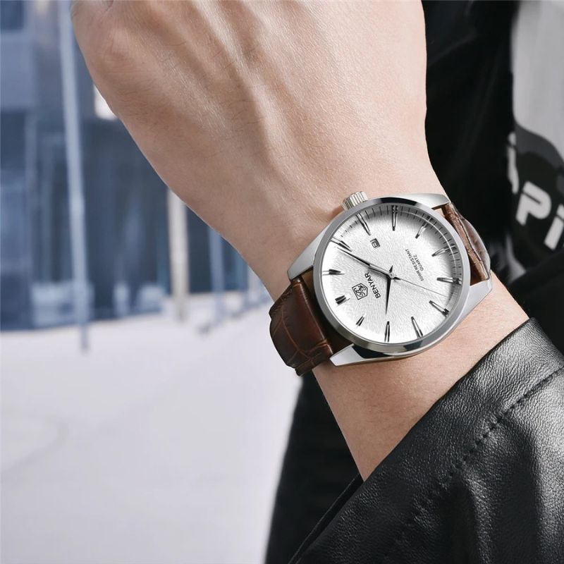 Raffinierte Luxuriöse Taschenuhr