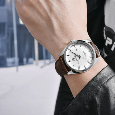 Raffinierte Luxuriöse Taschenuhr
