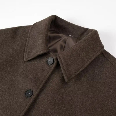 Olivia™ | Herbstjacke