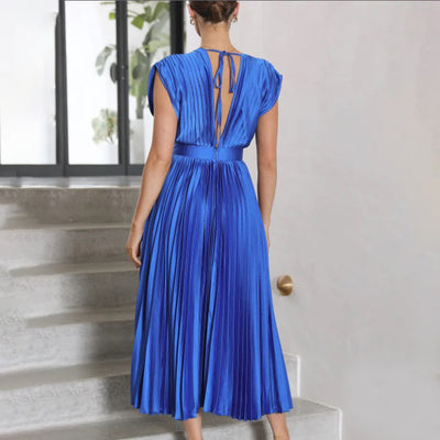 Matilda™ - Elegantes Kleid