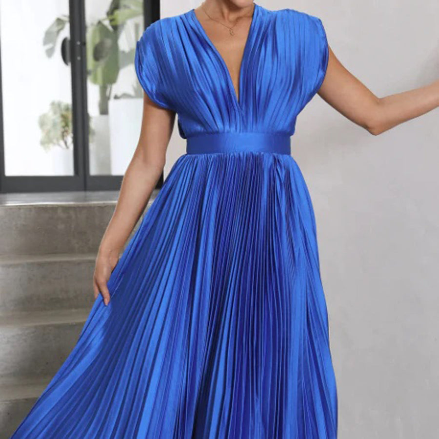Matilda™ - Elegantes Kleid