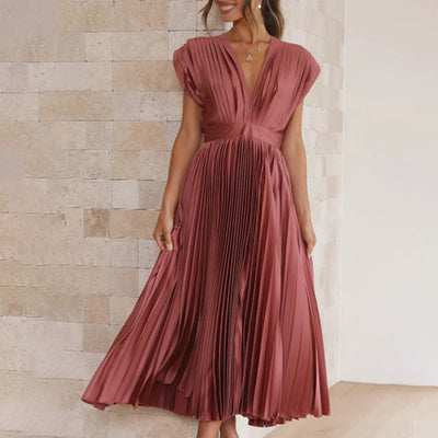 Matilda™ - Elegantes Kleid