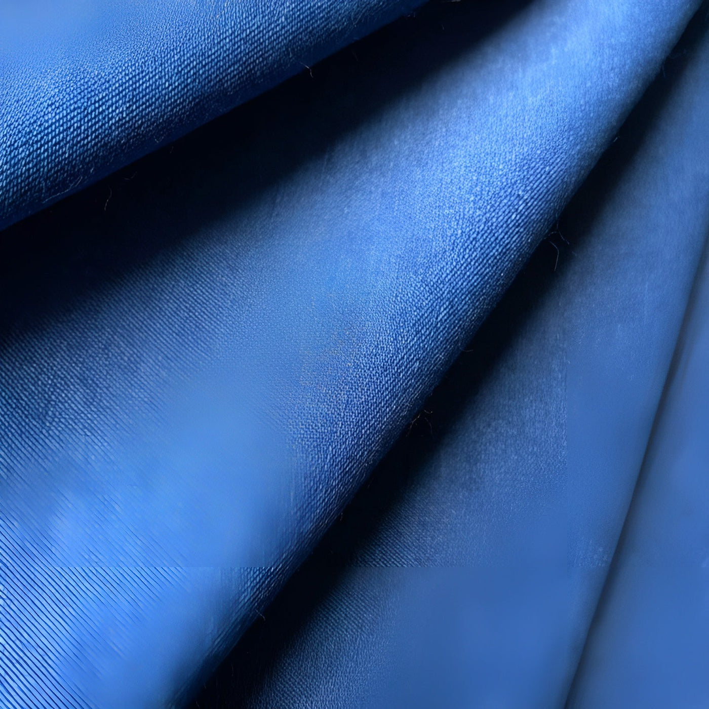 Ella – Kleid mit V-Ausschnitt