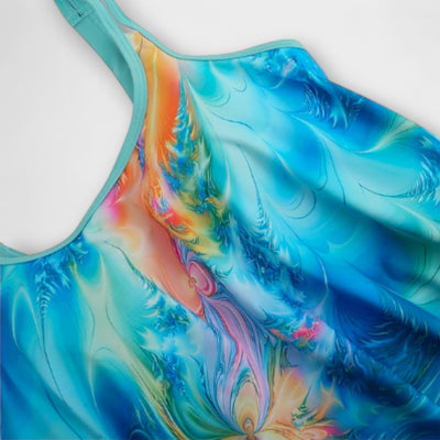 Ronja™ - Tankini Set