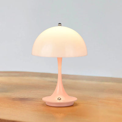 Electauro | LED-Tischlampe