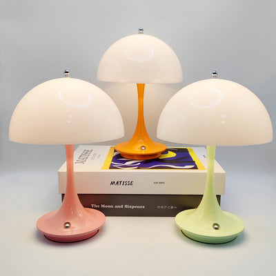 Electauro | LED-Tischlampe