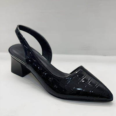 Rive™ - Bequeme orthopädische Absatzschuhe