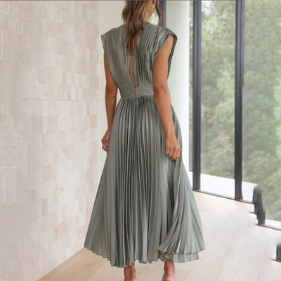 Matilda™ - Elegantes Kleid