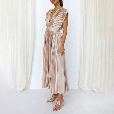 Matilda™ - Elegantes Kleid