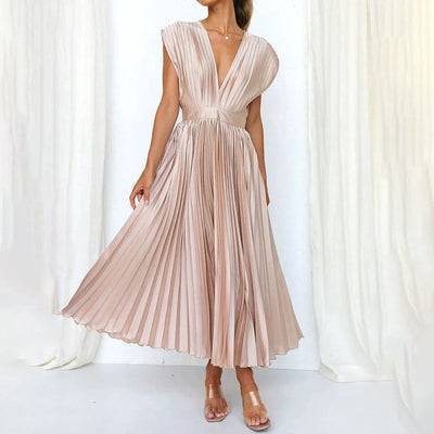 Matilda™ - Elegantes Kleid