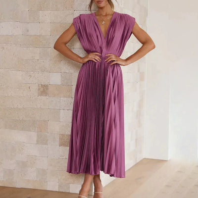 Matilda™ - Elegantes Kleid