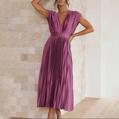 Matilda™ - Elegantes Kleid