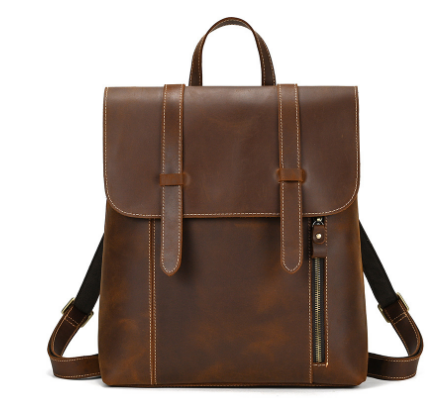 Palma™ - Kleiner Lederrucksack