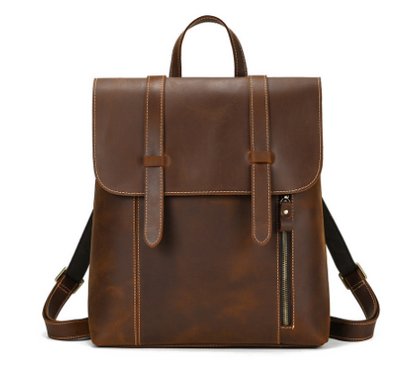 Palma™ - Kleiner Lederrucksack