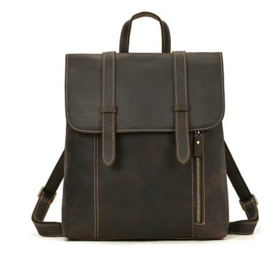 Palma™ - Kleiner Lederrucksack