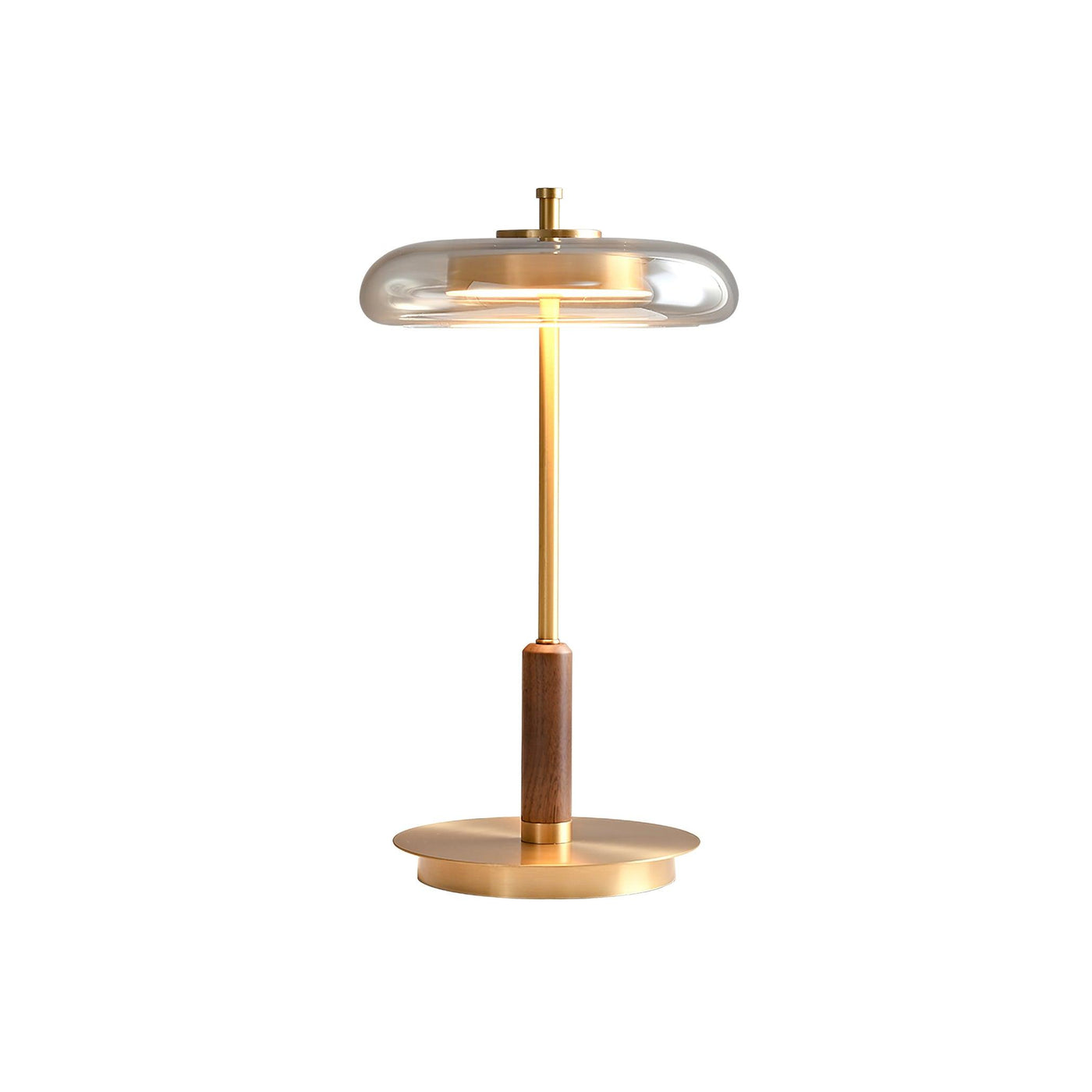 Ronaldo Tischlampe