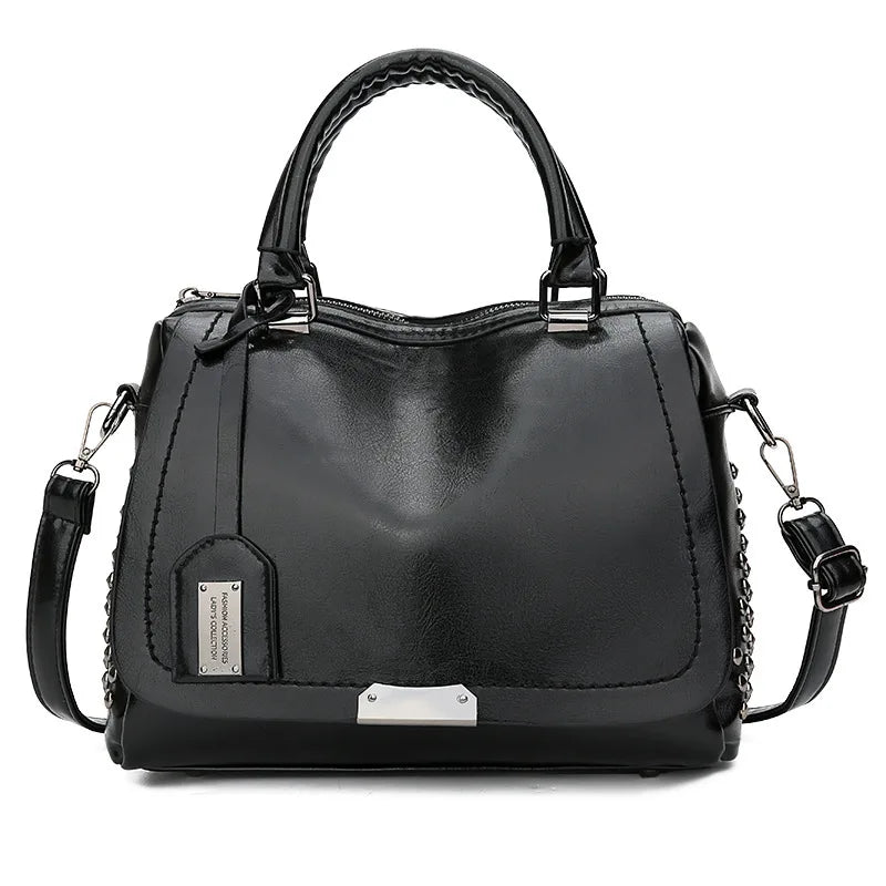 Nova - Vintage-Tasche