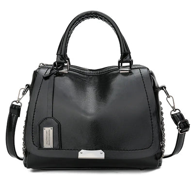 Nova - Vintage-Tasche