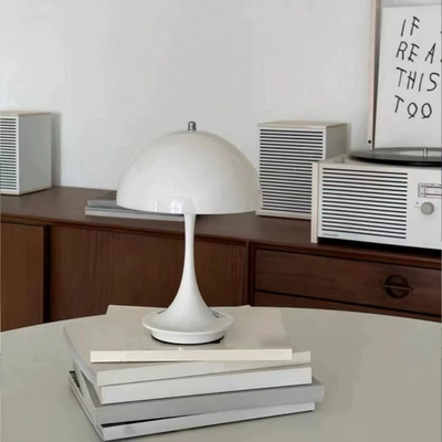 Electauro | LED-Tischlampe