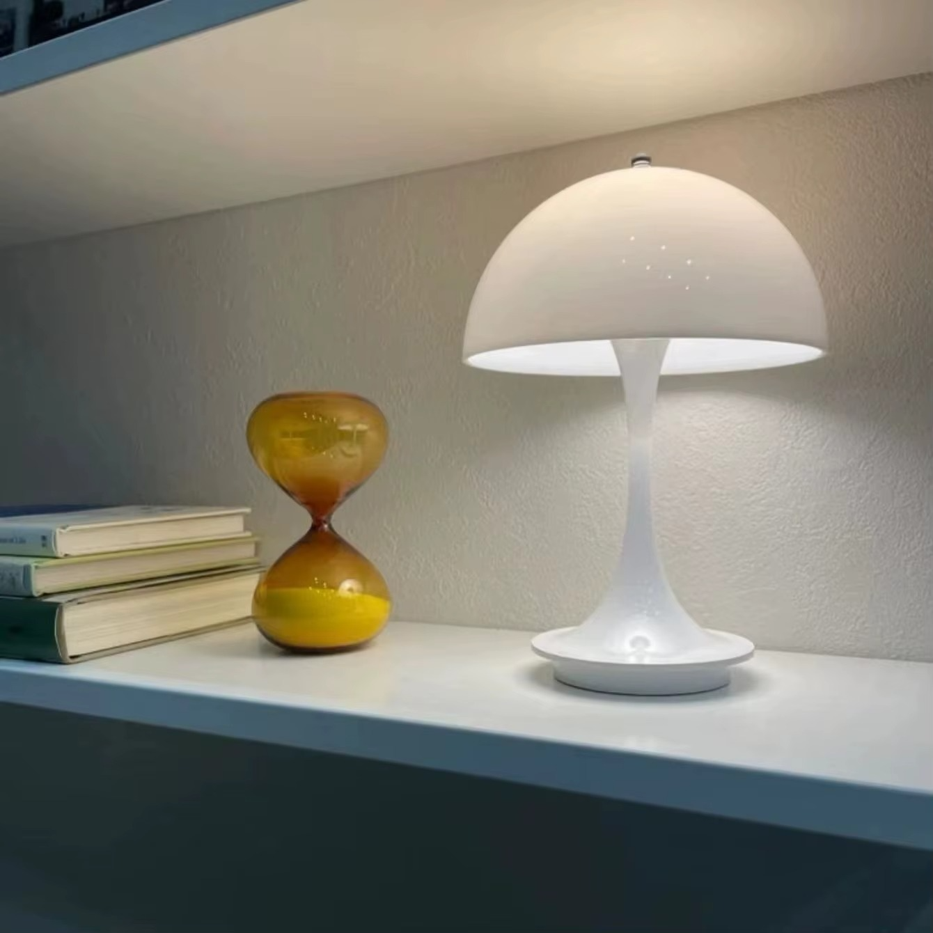 Electauro | LED-Tischlampe
