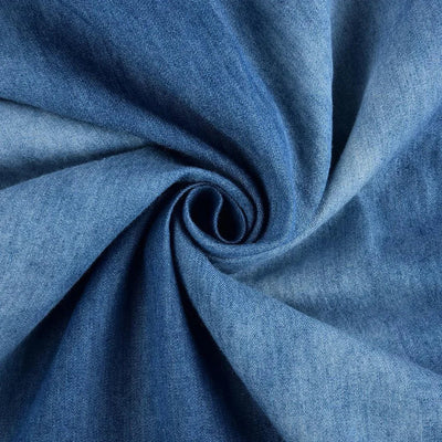 Grace – Lässige Sommerkleid