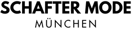 Schafter Mode