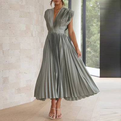Hedwig™ - Elegantes Damenkleid