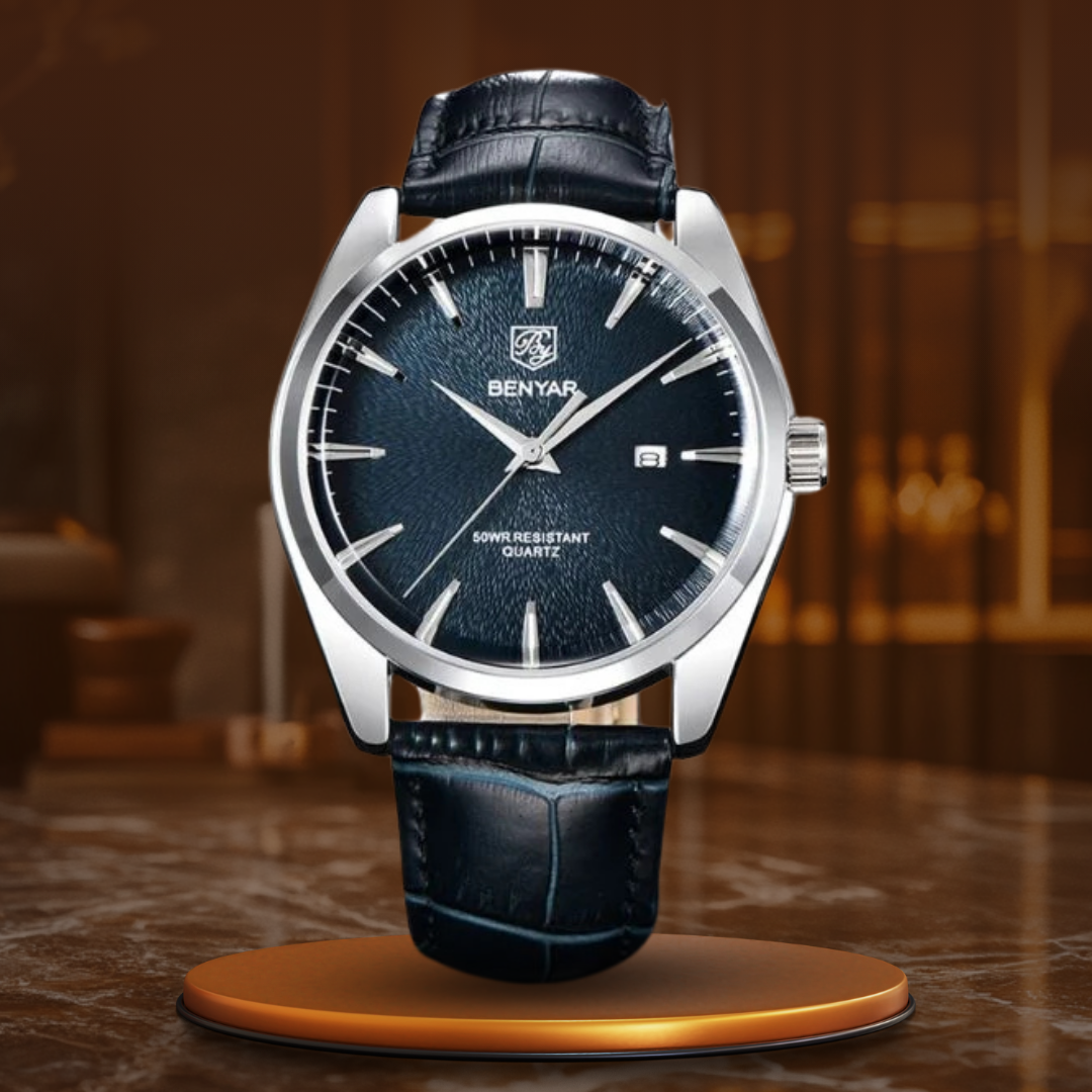 Raffinierte Luxuriöse Taschenuhr