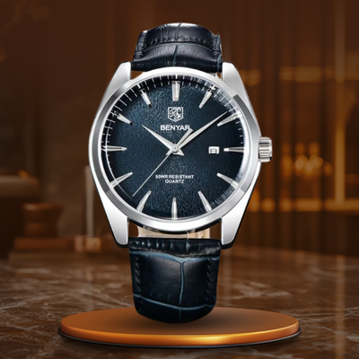 Raffinierte Luxuriöse Taschenuhr