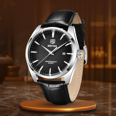 Raffinierte Luxuriöse Taschenuhr