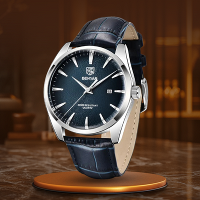 Raffinierte Luxuriöse Taschenuhr